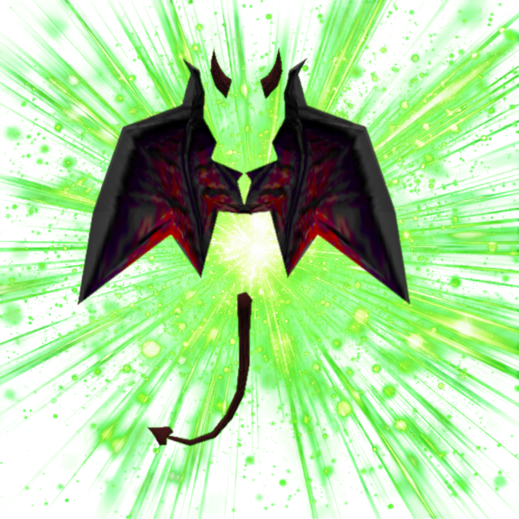 Demon
