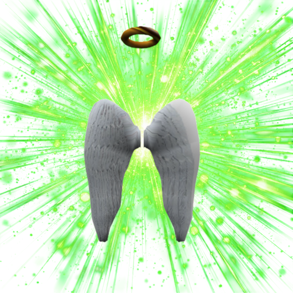 Angel