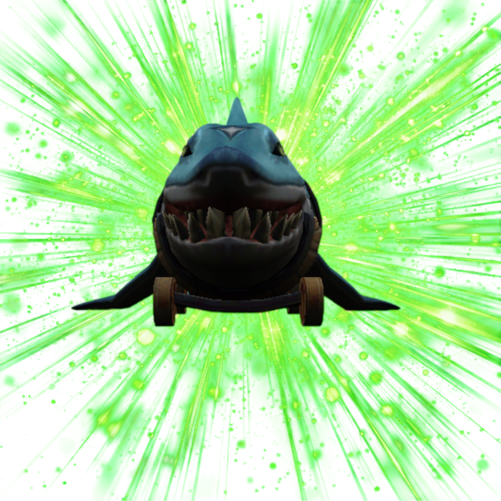 Shark