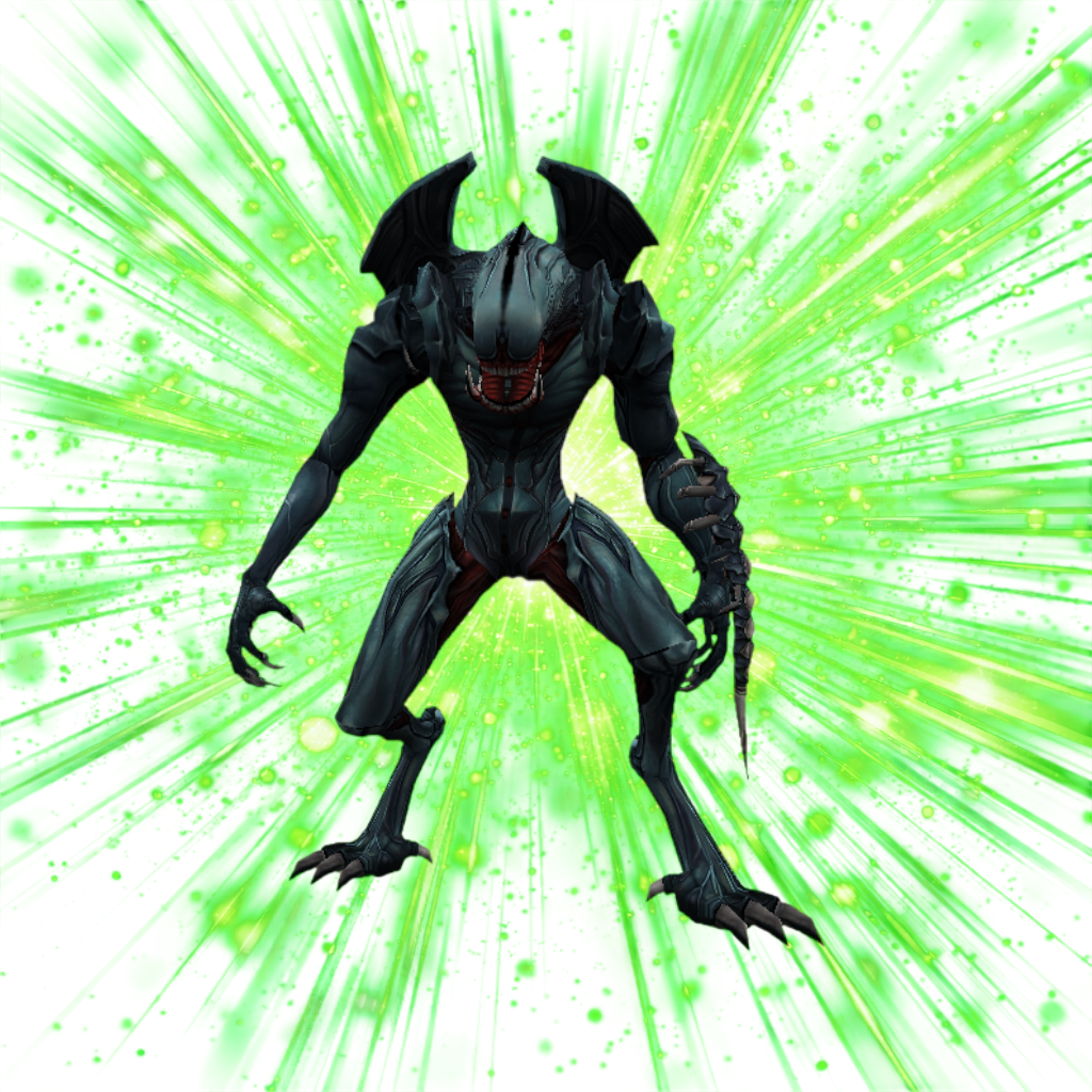 Alien