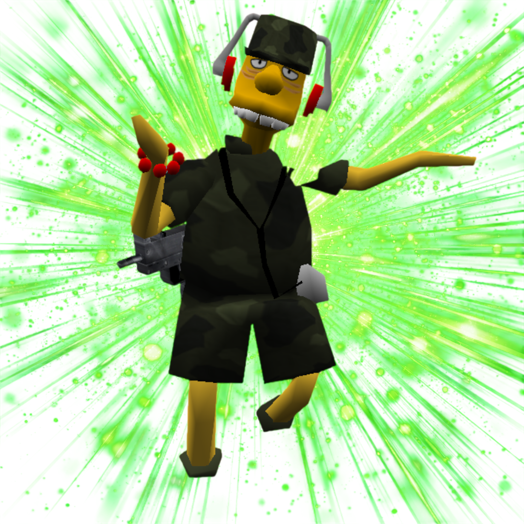 Skin #14