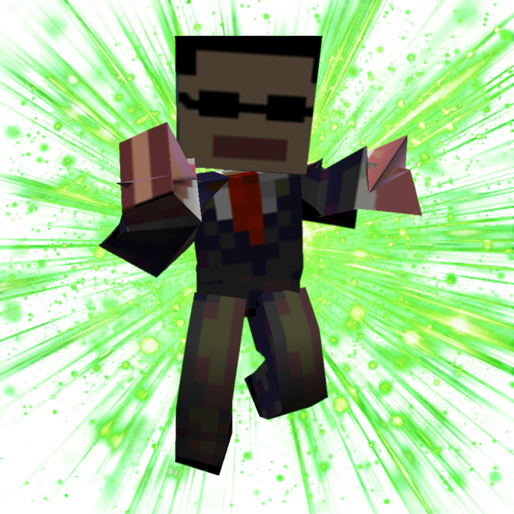 Skin #28