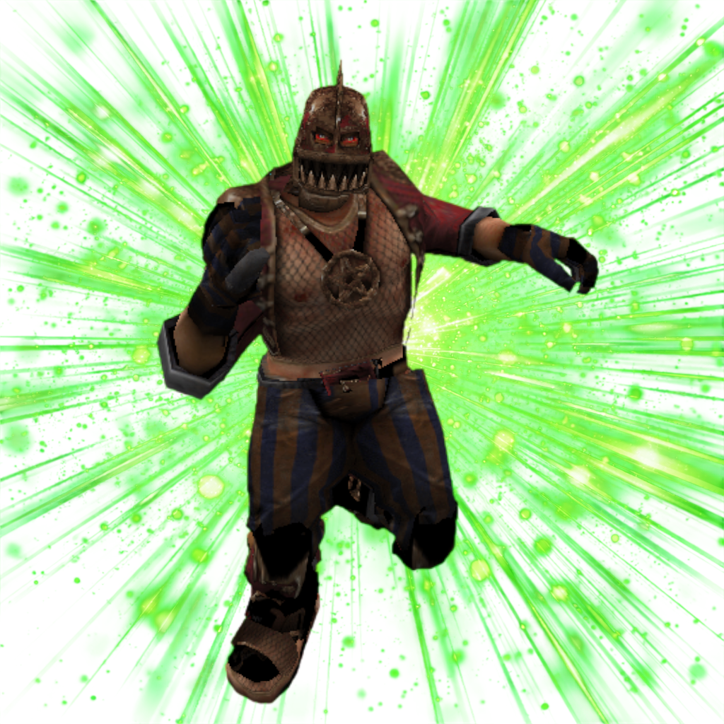 Skin #40